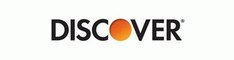 Discover Card